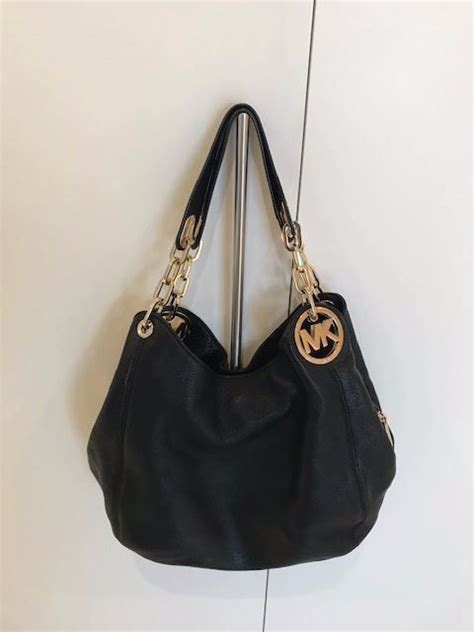 michael kors tasche gebraucht kaufen günstig|michael kors tasche angebot.